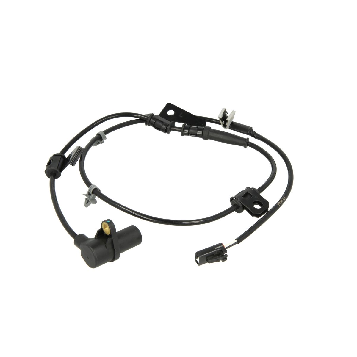 Abe Abs-sensor  CCZ1197