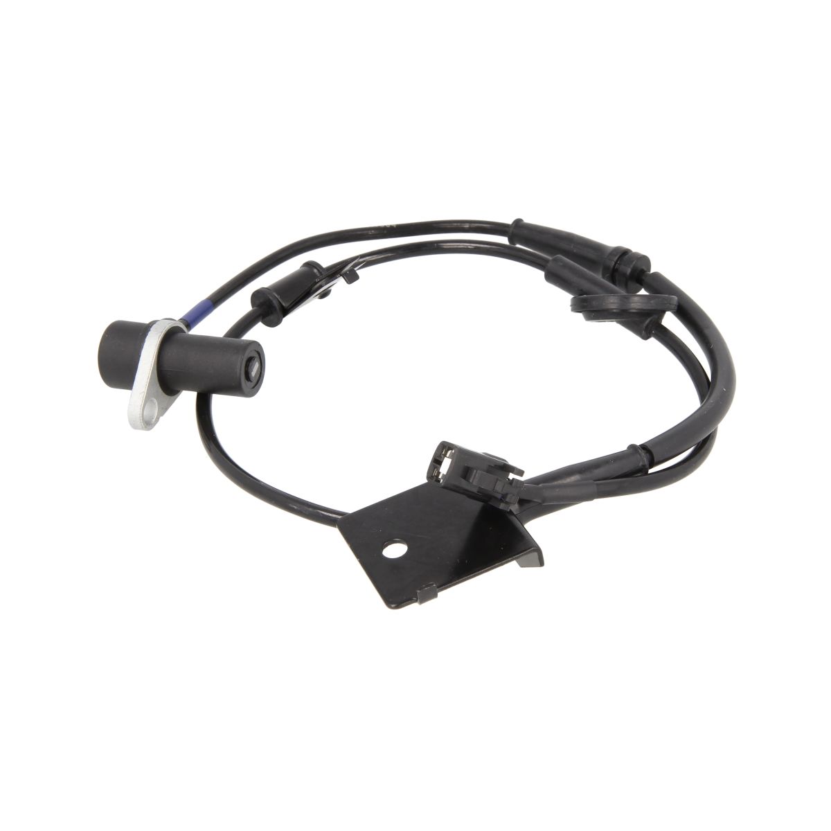 Abe Abs-sensor  CCZ1201