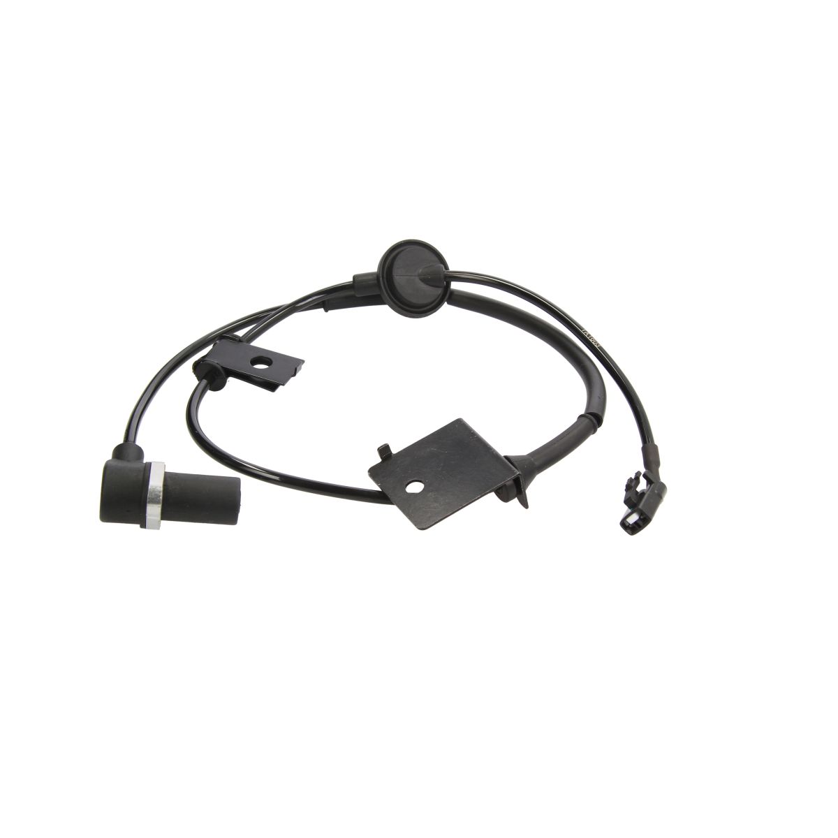 Abe Sensor, wielsnelheid  CCZ1202 rechts