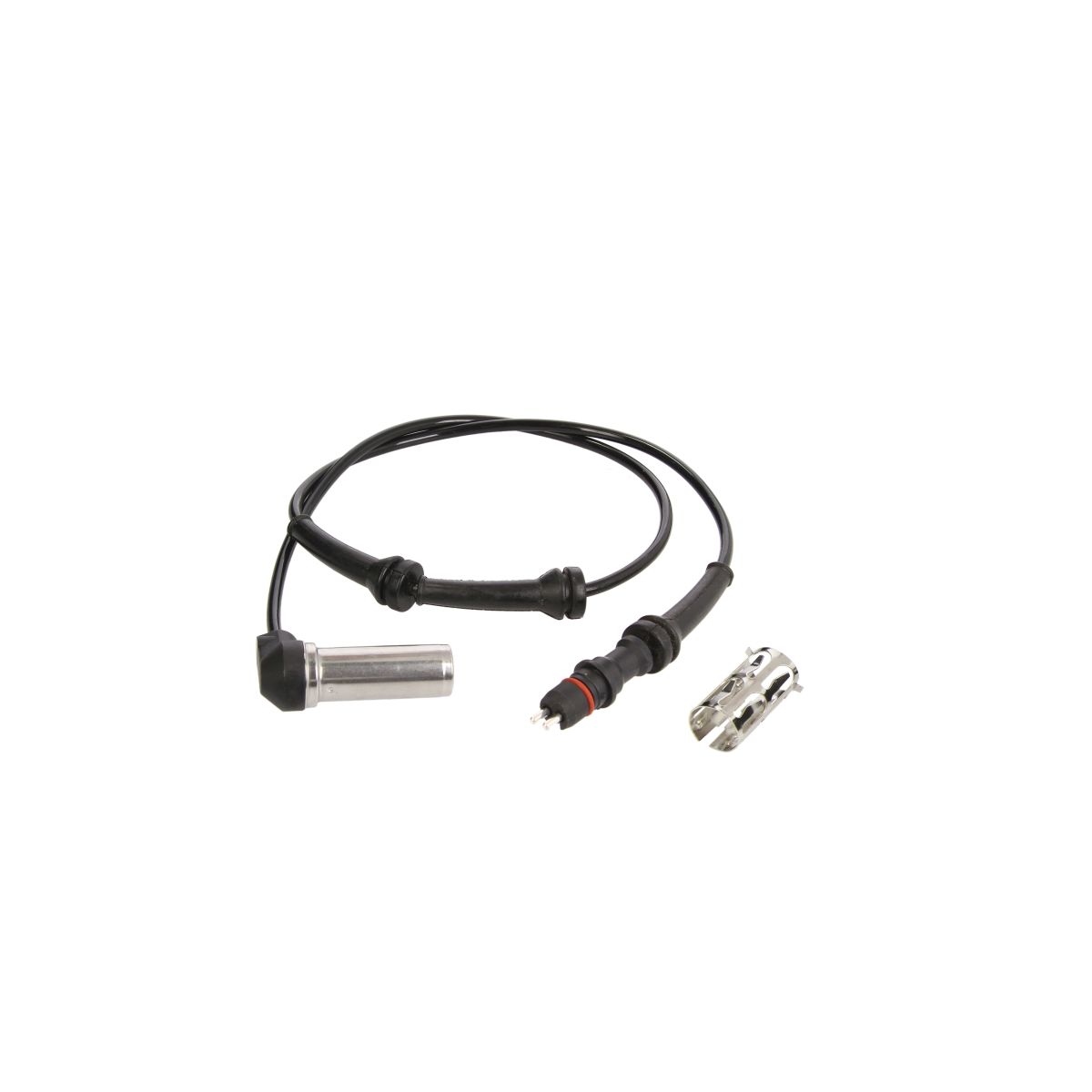 Abe Sensor, wielsnelheid  CCZ1216