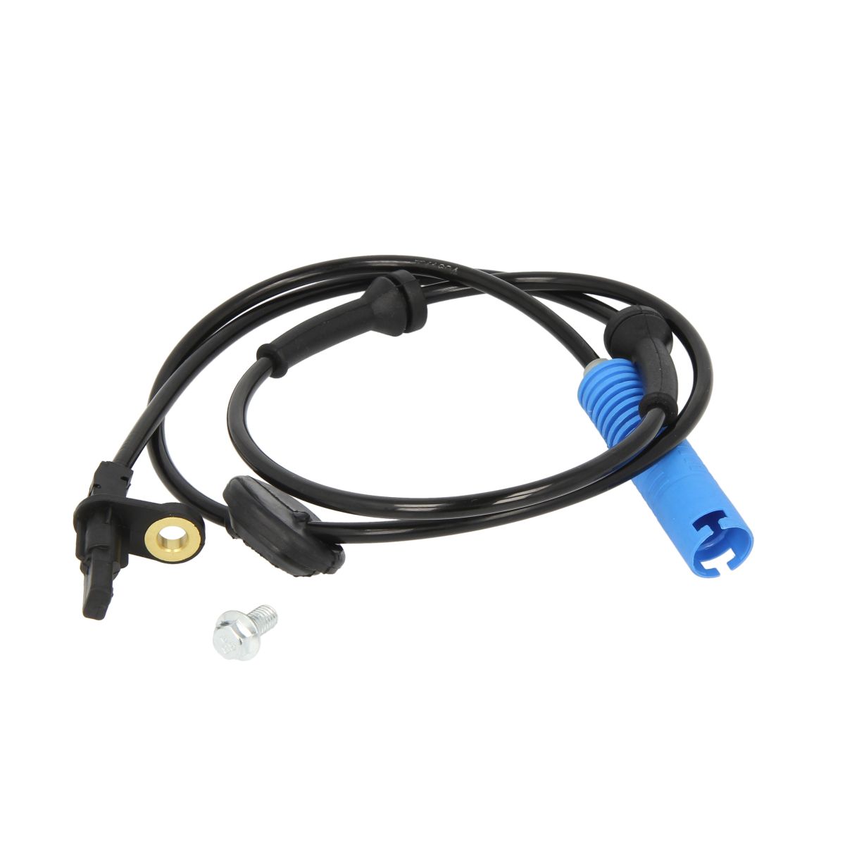 Abe Sensor, wielsnelheid  CCZ1217