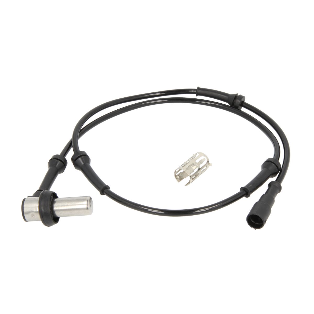 Abe Sensor, wielsnelheid  CCZ1218
