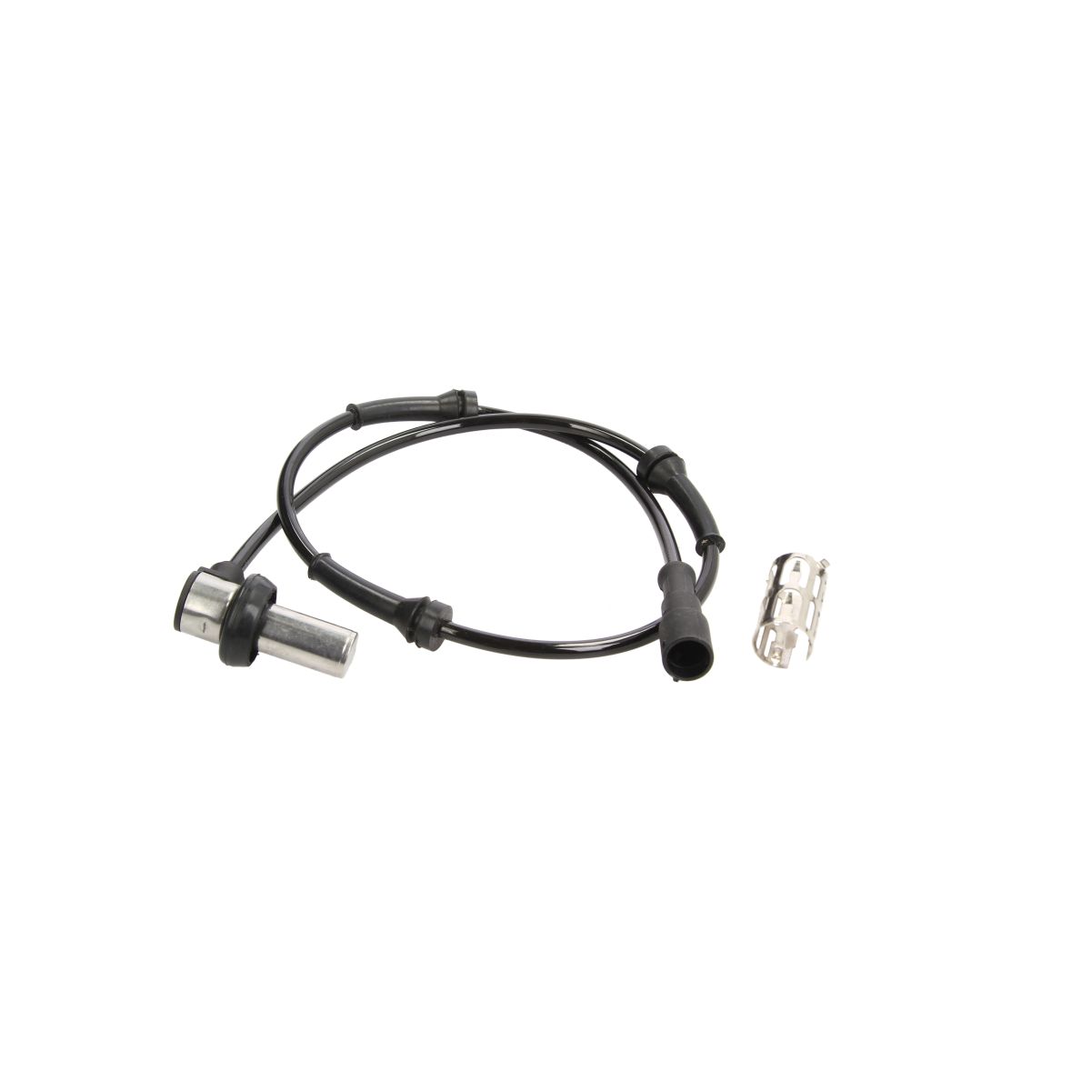 Abe Sensor, wielsnelheid  CCZ1220