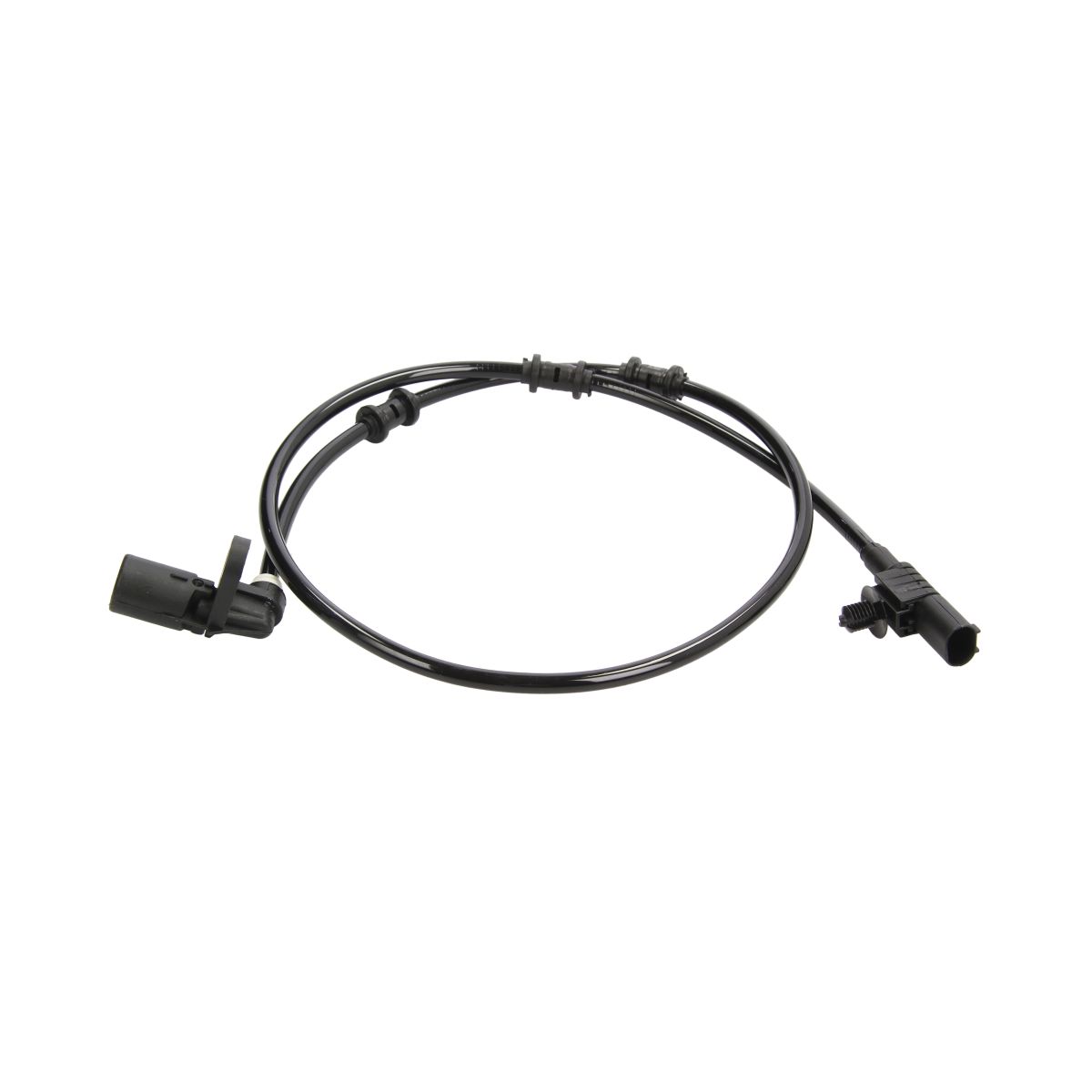 Abe Abs-sensor  CCZ1221