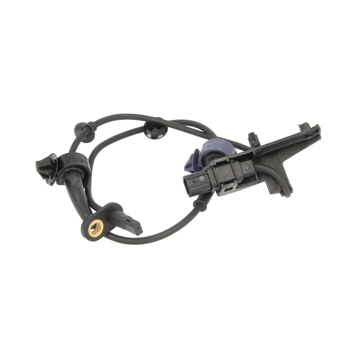 Abe Sensor, wielsnelheid  CCZ1260 rechts