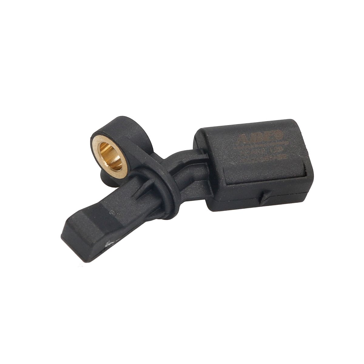 Abe Sensor, wielsnelheid  CCZ1267, links