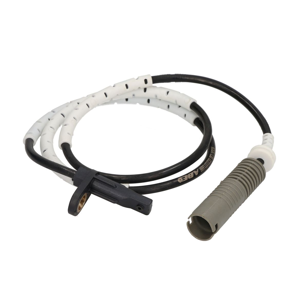 Abe Sensor, wielsnelheid  CCZ1271
