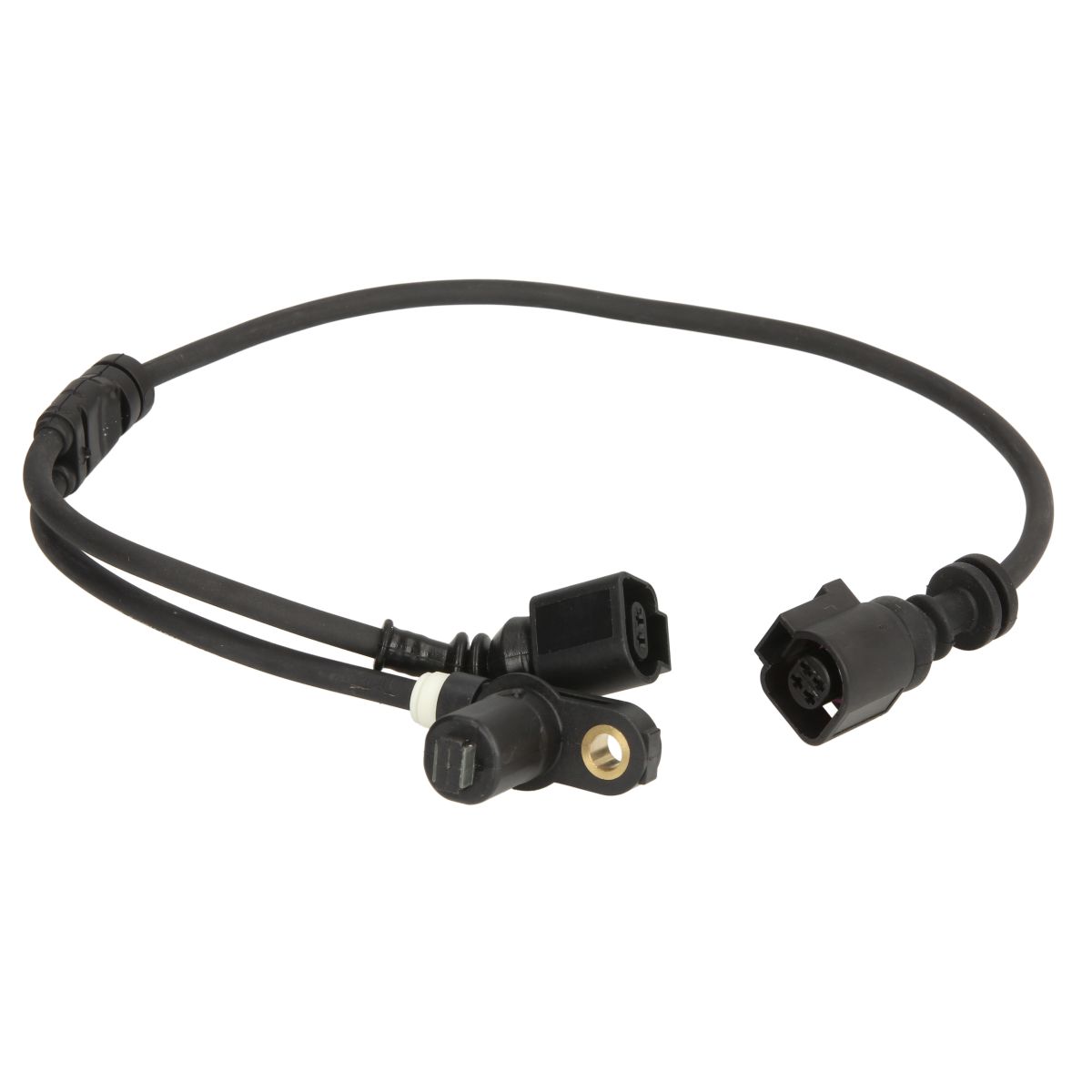 Abe Sensor, wielsnelheid  CCZ1277, links