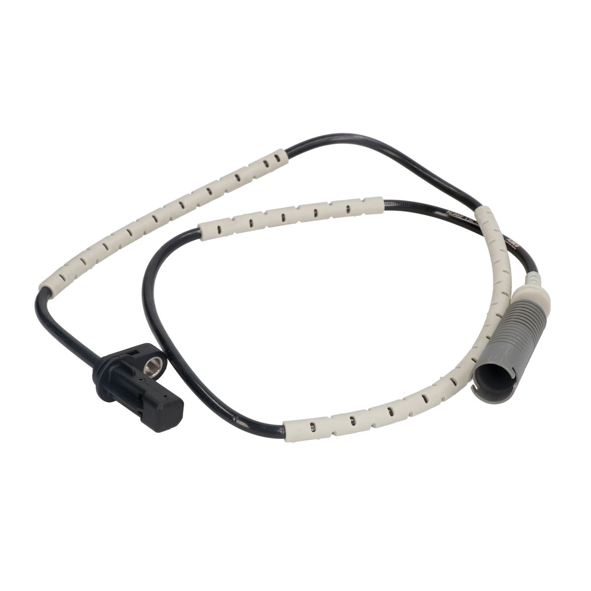 Abe Sensor, wielsnelheid  CCZ1284