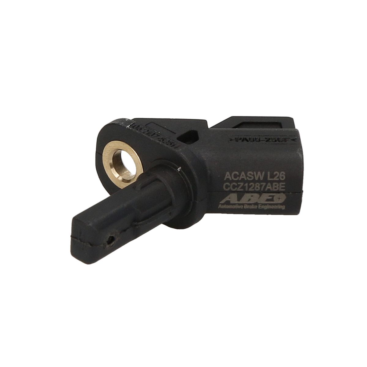 Abe Sensor, wielsnelheid  CCZ1287
