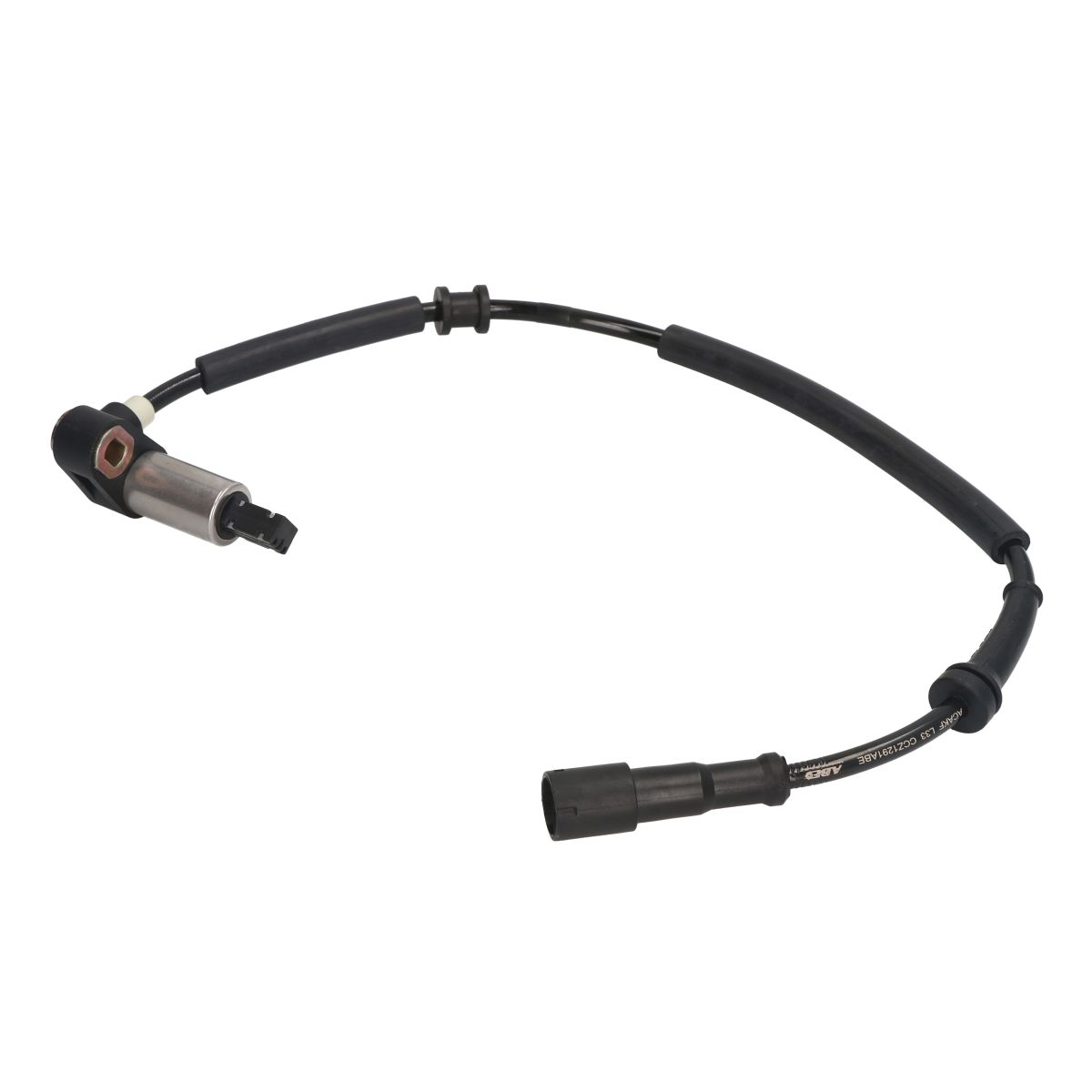 Abe Sensor, wielsnelheid  CCZ1291