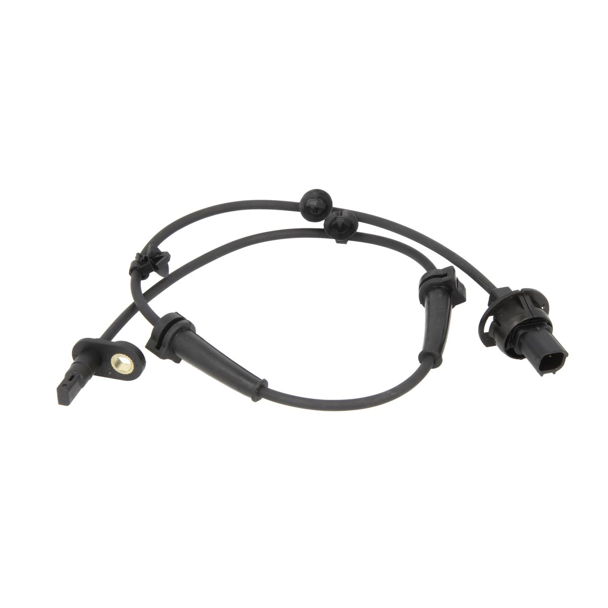 Abe Abs-sensor  CCZ1303