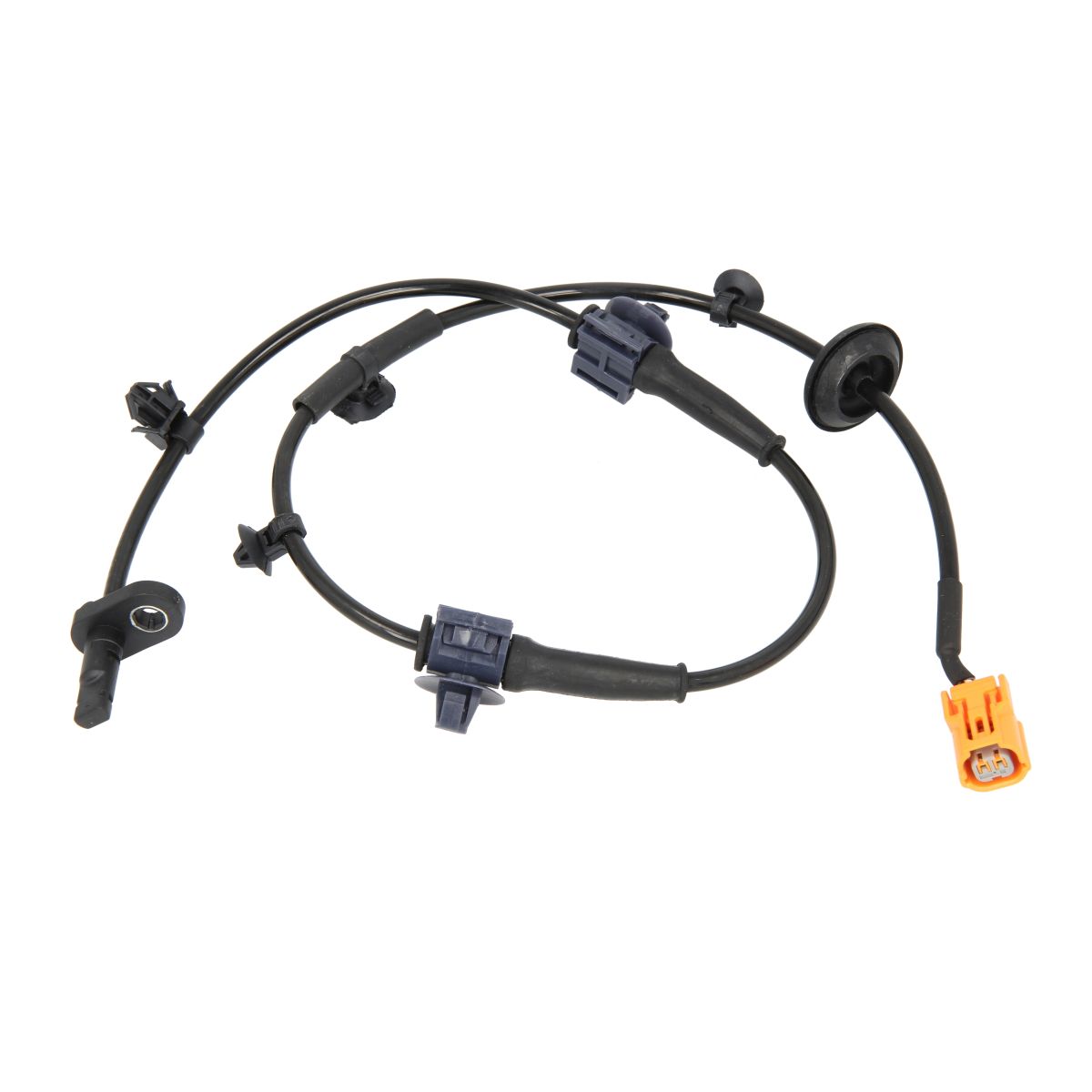 Abe Abs-sensor  CCZ1322