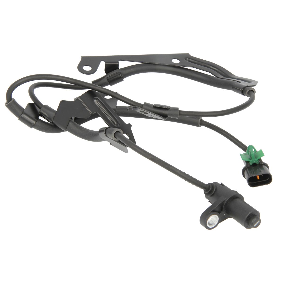 Abe Abs-sensor  CCZ1341