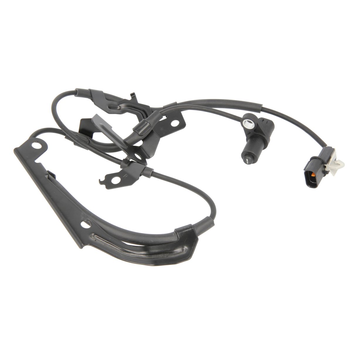 Abe Sensor, wielsnelheid  CCZ1342 rechts
