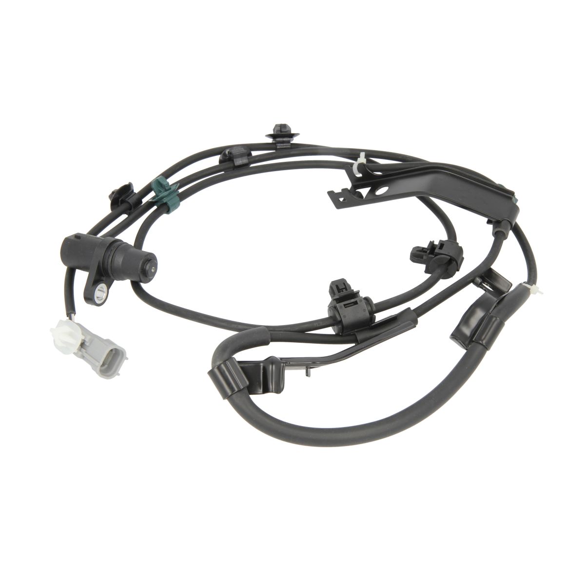 Abe Abs-sensor  CCZ1349