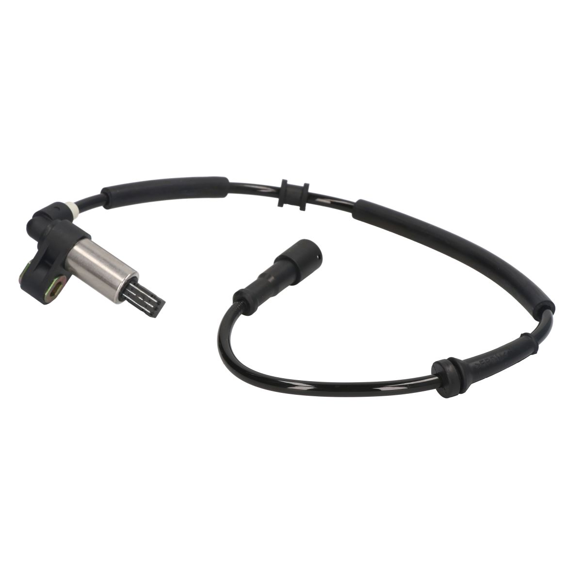 Abe Sensor, wielsnelheid  CCZ1356