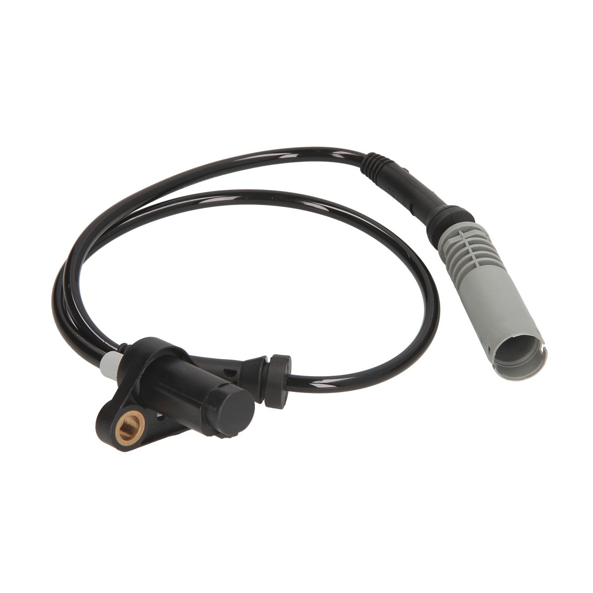 Abe Sensor, wielsnelheid  CCZ1358