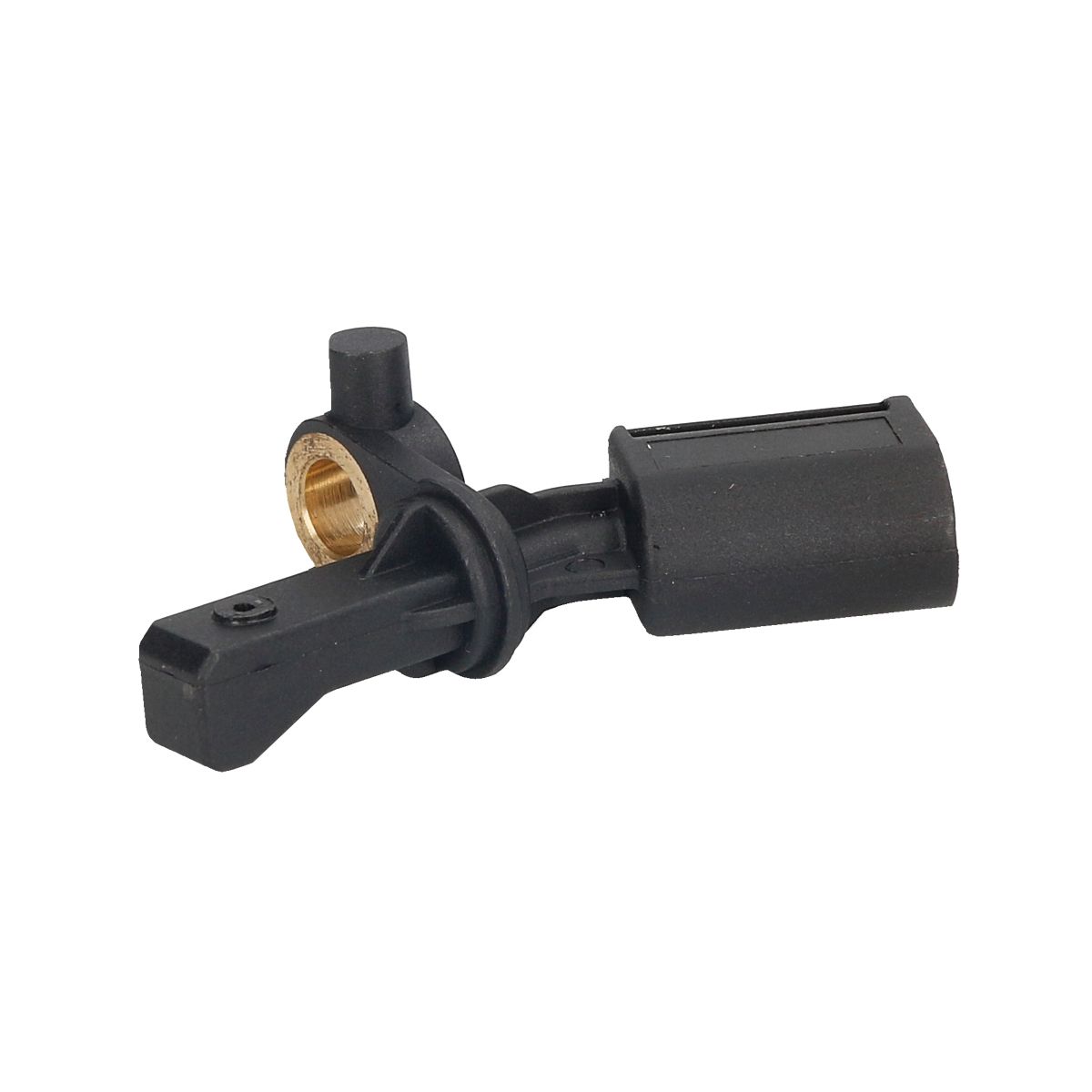 Abe Sensor, wielsnelheid  CCZ1360