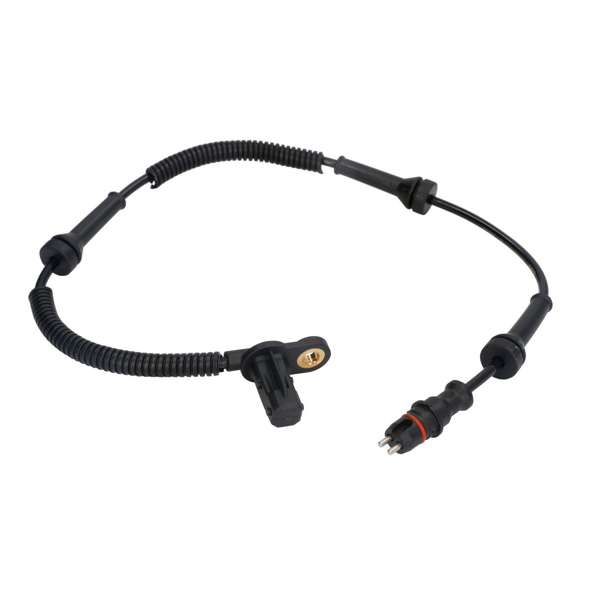 Abe Sensor, wielsnelheid  CCZ1363