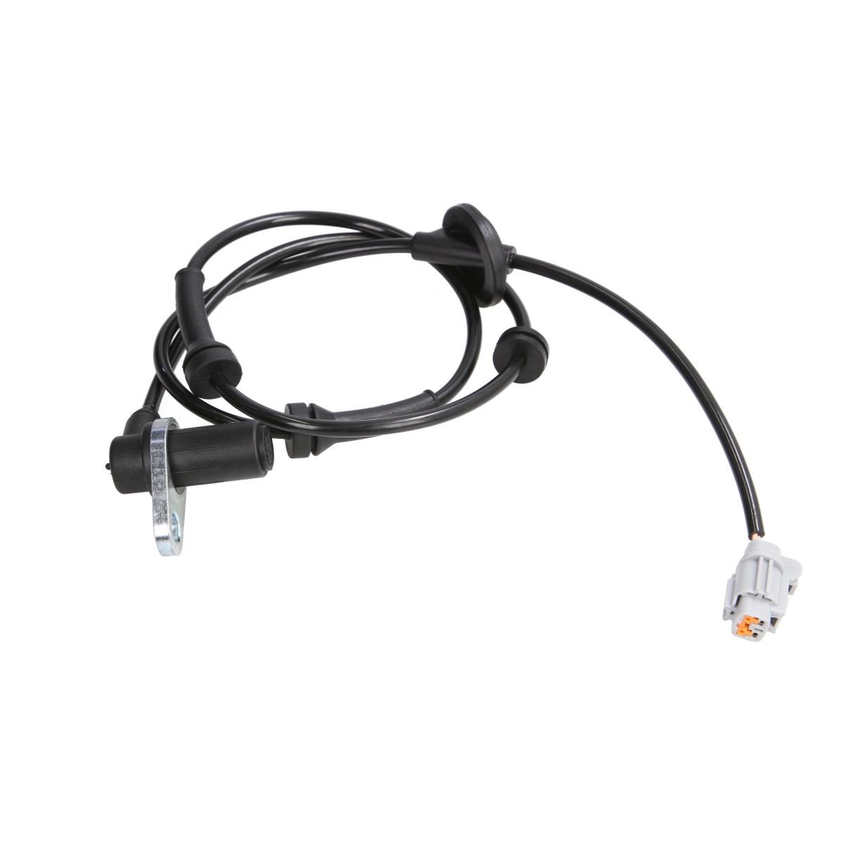Abe Sensor, wielsnelheid  CCZ1385 rechts