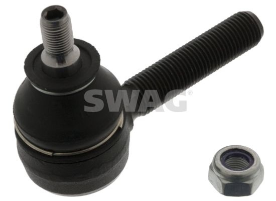Bmw spoorstangeindstuk