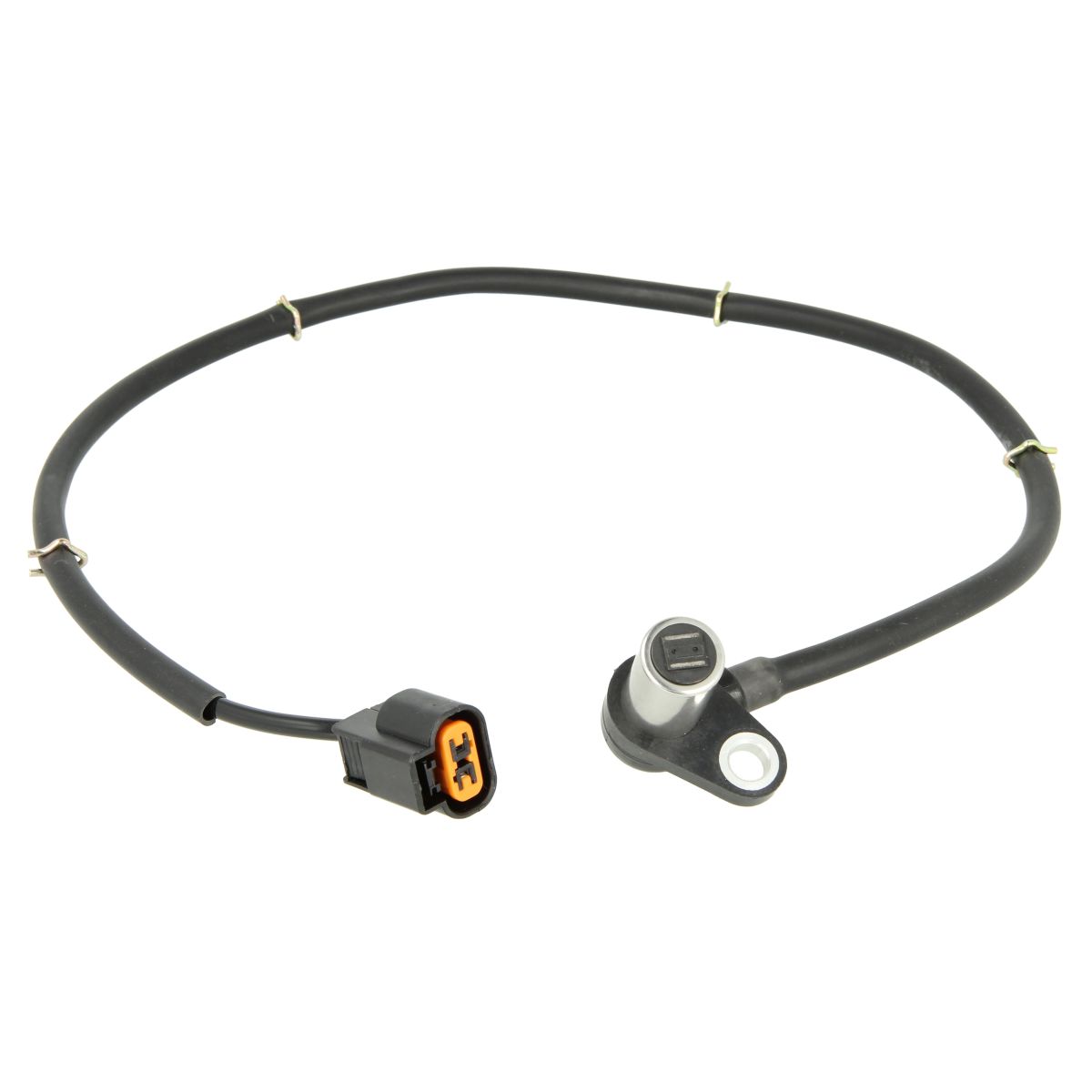 Abe Sensor, wielsnelheid  CCZ1404 rechts