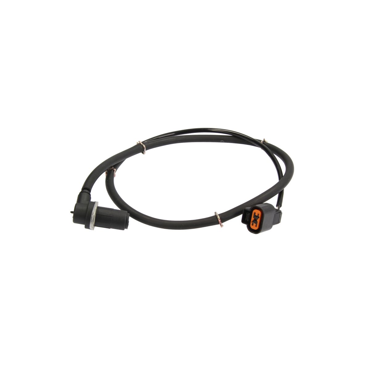 Abe Abs-sensor  CCZ1412