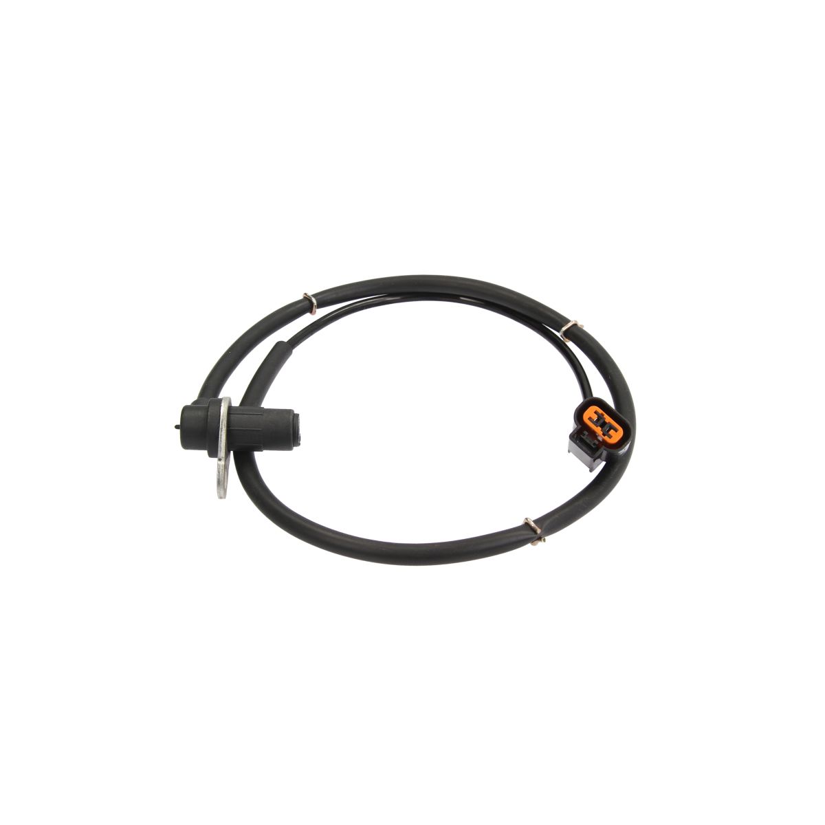 Abe Sensor, wielsnelheid  CCZ1413 rechts