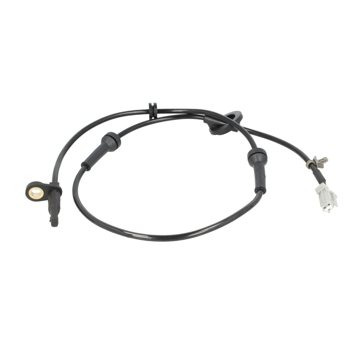 Abe Sensor, wielsnelheid  CCZ1425 rechts