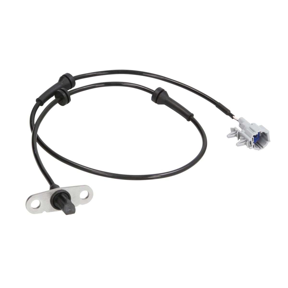 Abe Sensor, wielsnelheid  CCZ1433 rechts