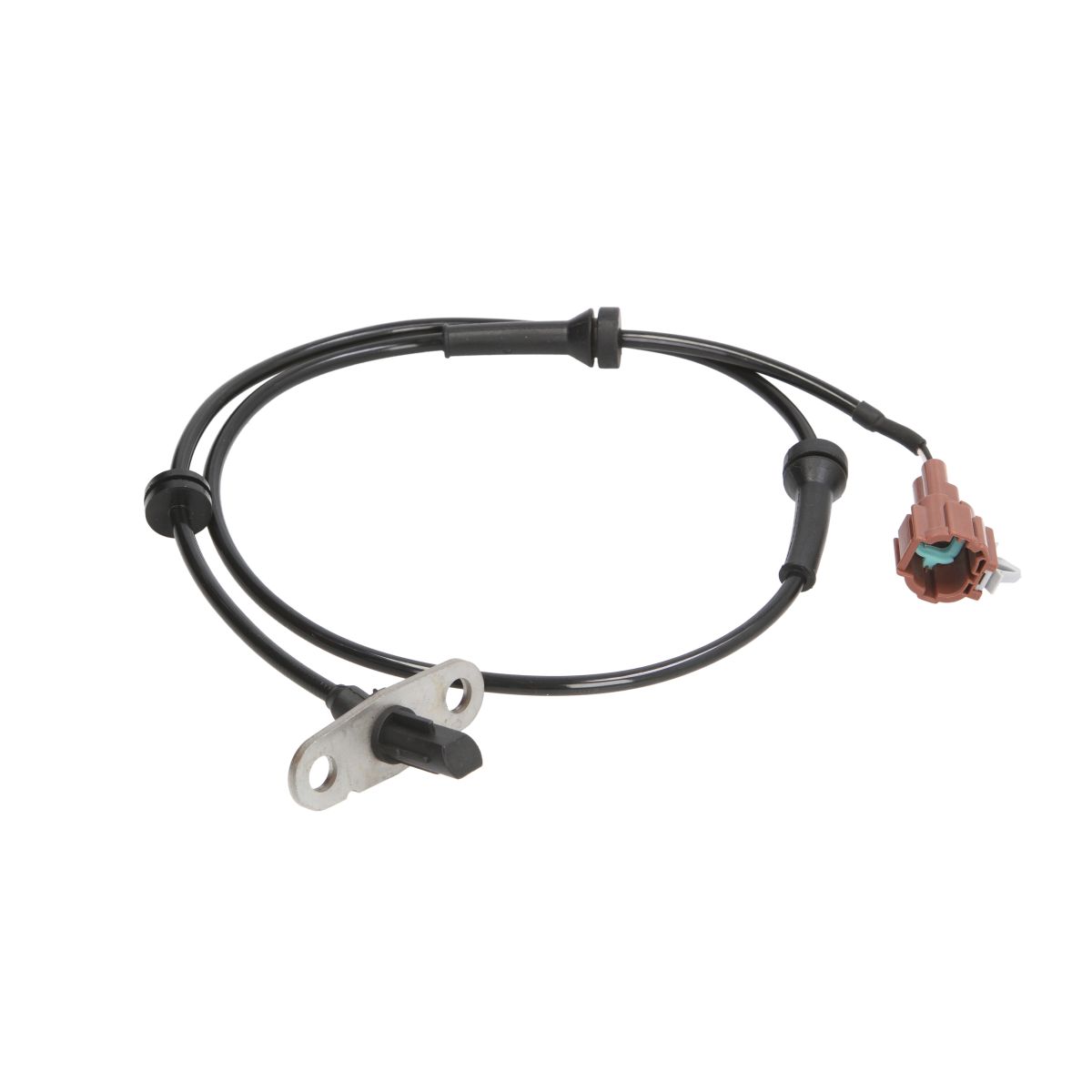Abe Abs-sensor  CCZ1435