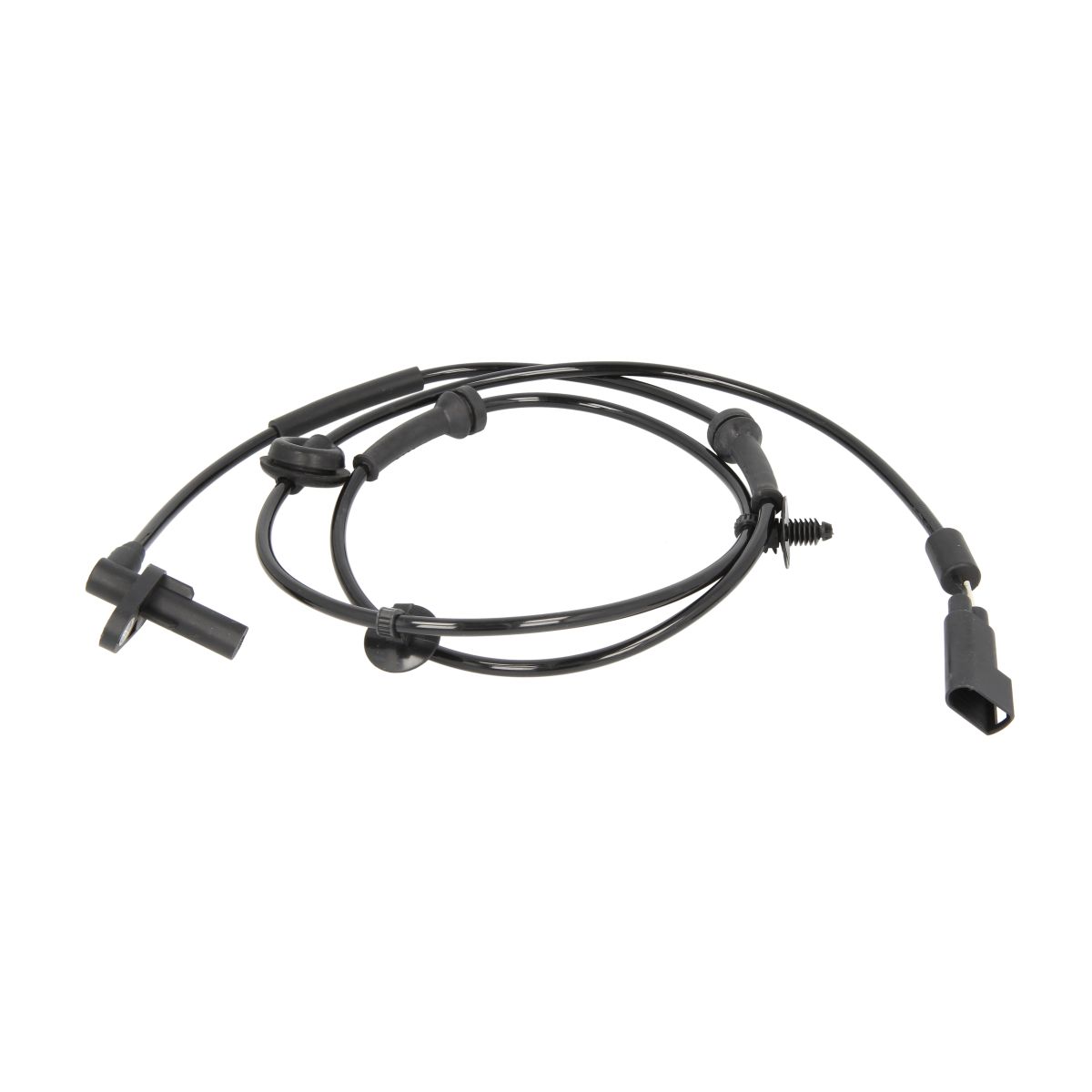 Abe Sensor, wielsnelheid  CCZ1447
