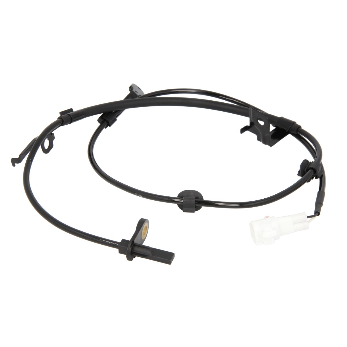 Abe Abs-sensor  CCZ1451
