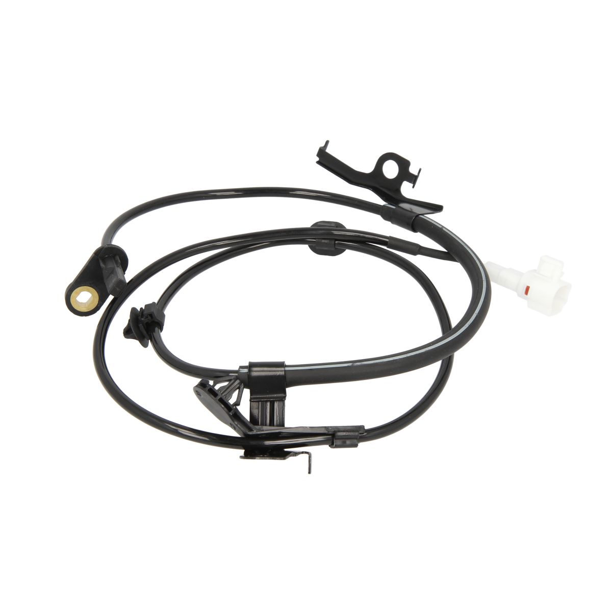 Abe Sensor, wielsnelheid  CCZ1452 rechts