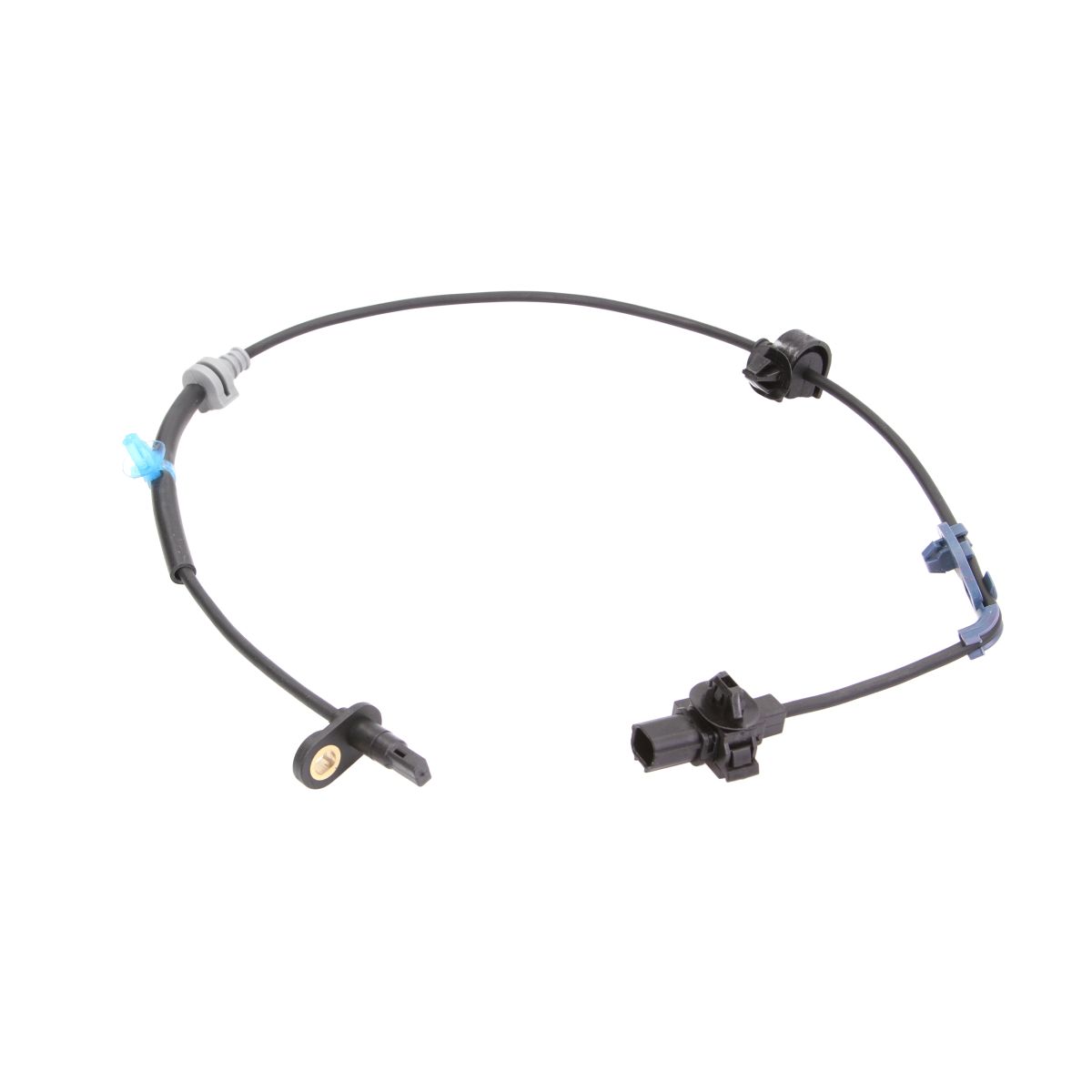 Abe Sensor, wielsnelheid  CCZ1464 rechts