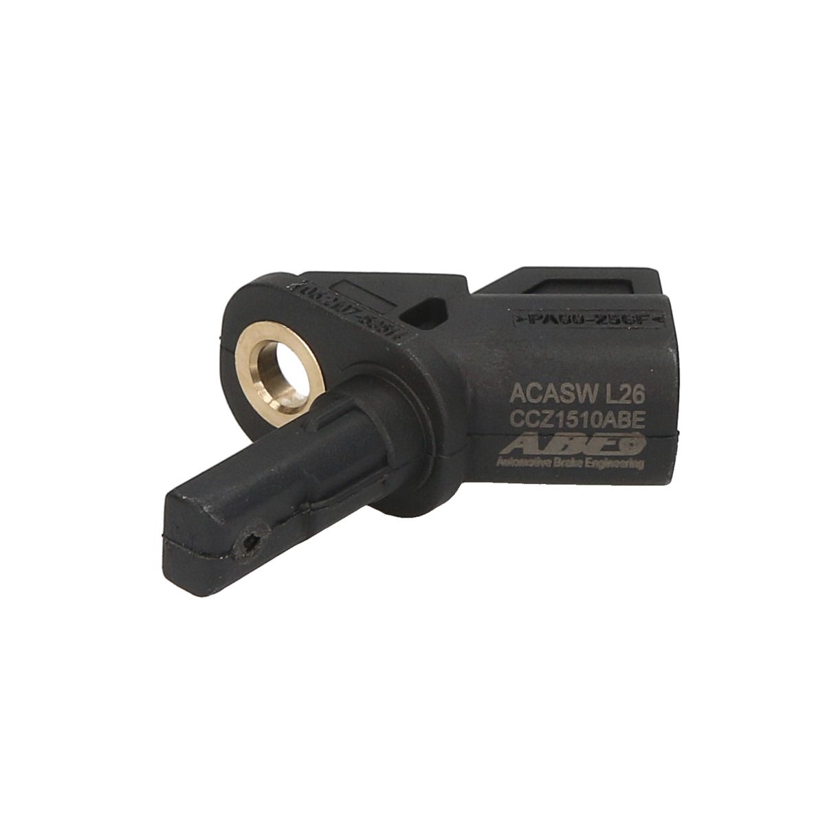 Abe Sensor, wielsnelheid  CCZ1510