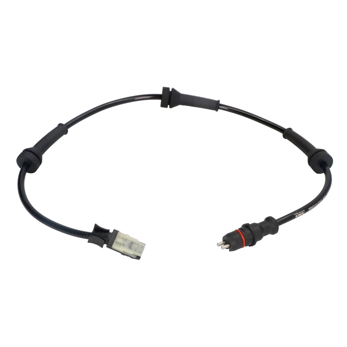 Abe Sensor, wielsnelheid  CCZ1512