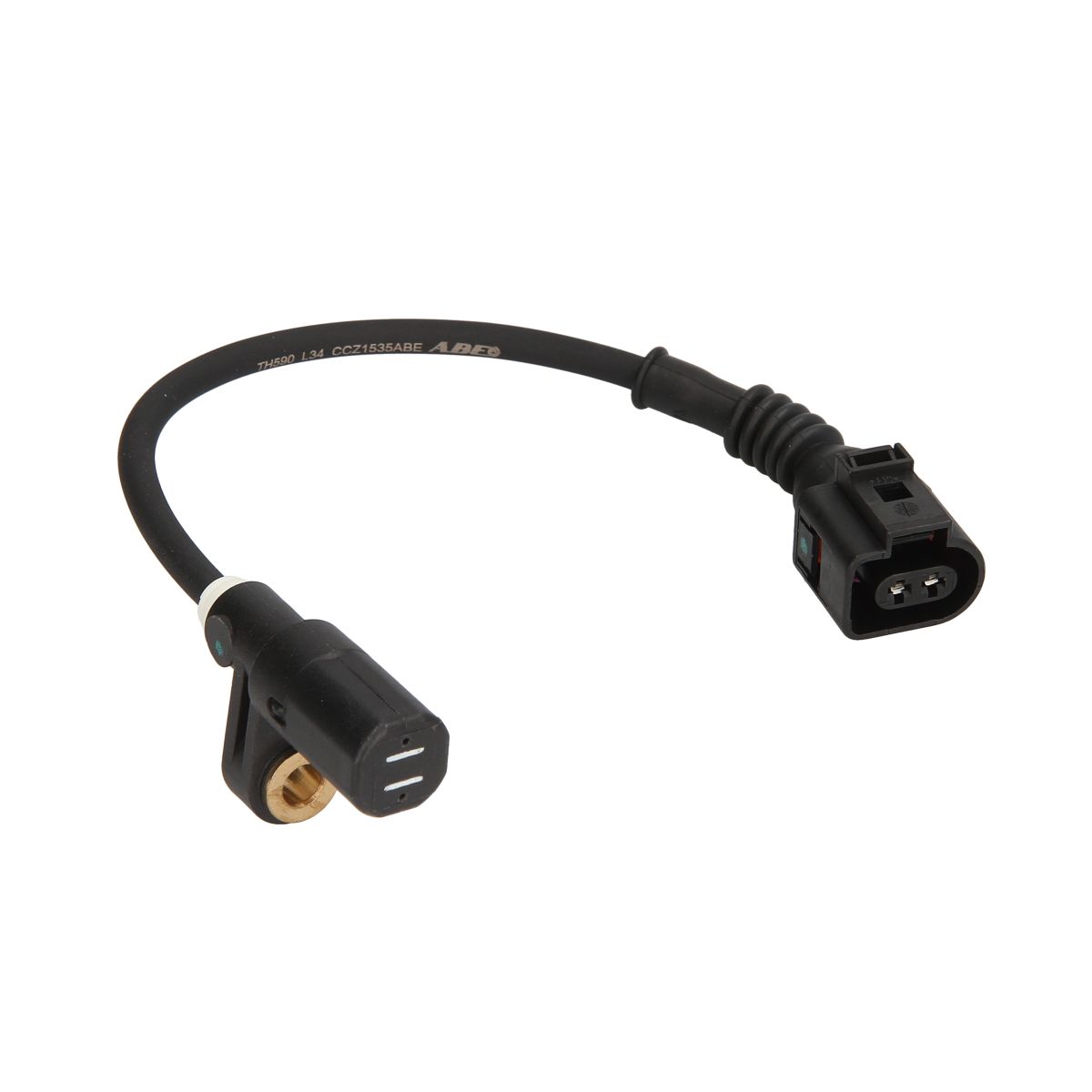 Abe Sensor, wielsnelheid  CCZ1535