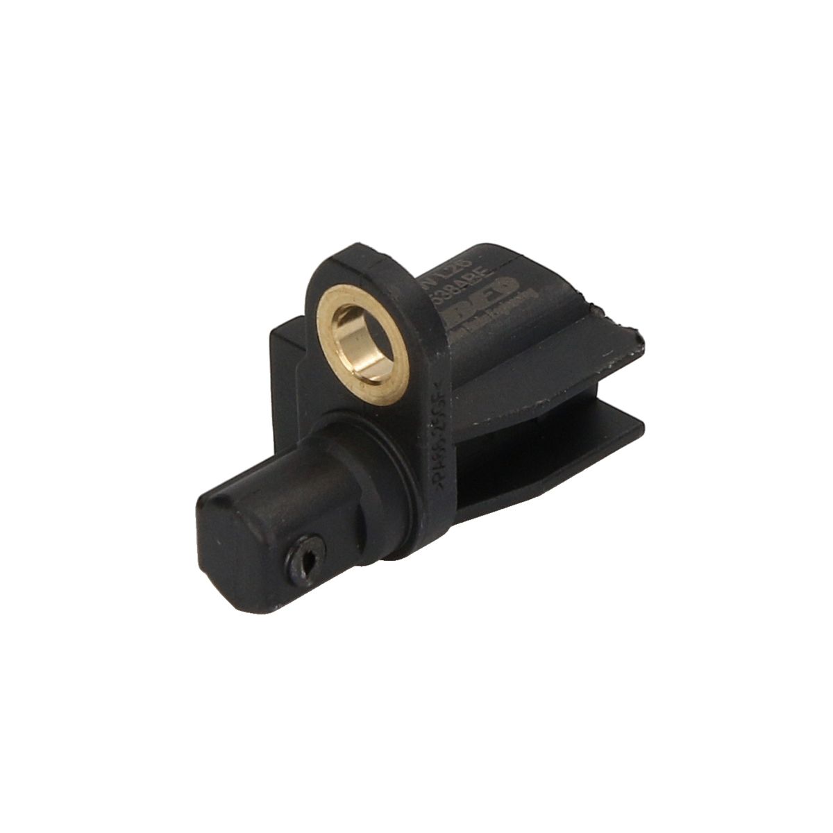 Abe Sensor, wielsnelheid  CCZ1538