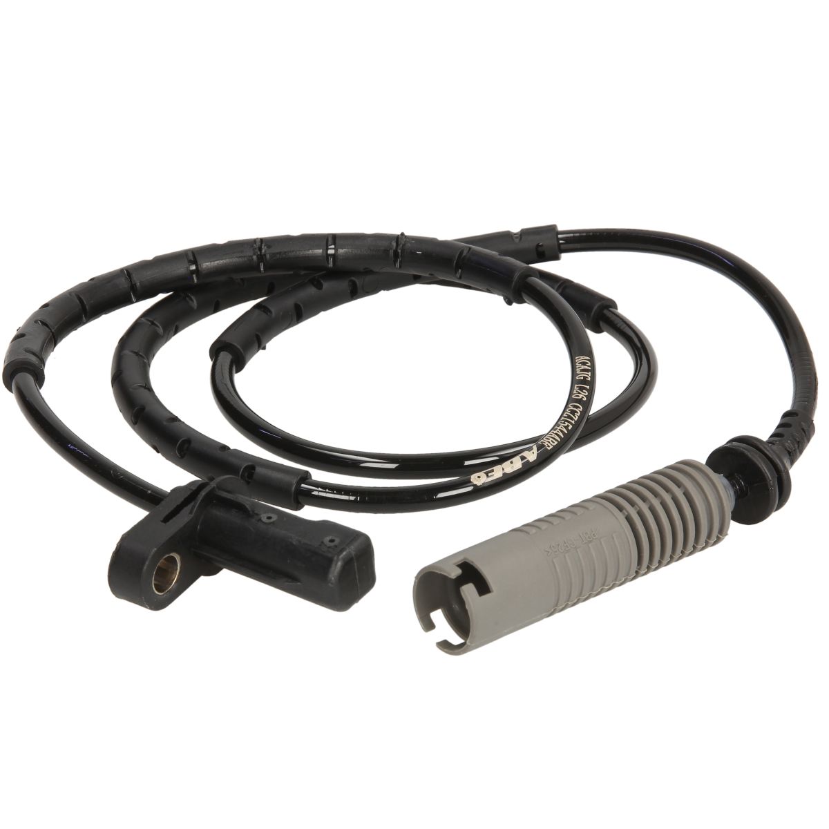 Abe Sensor, wielsnelheid  CCZ1544