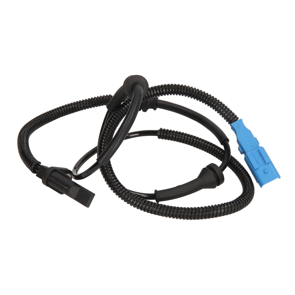 Abe Sensor, wielsnelheid  CCZ1548