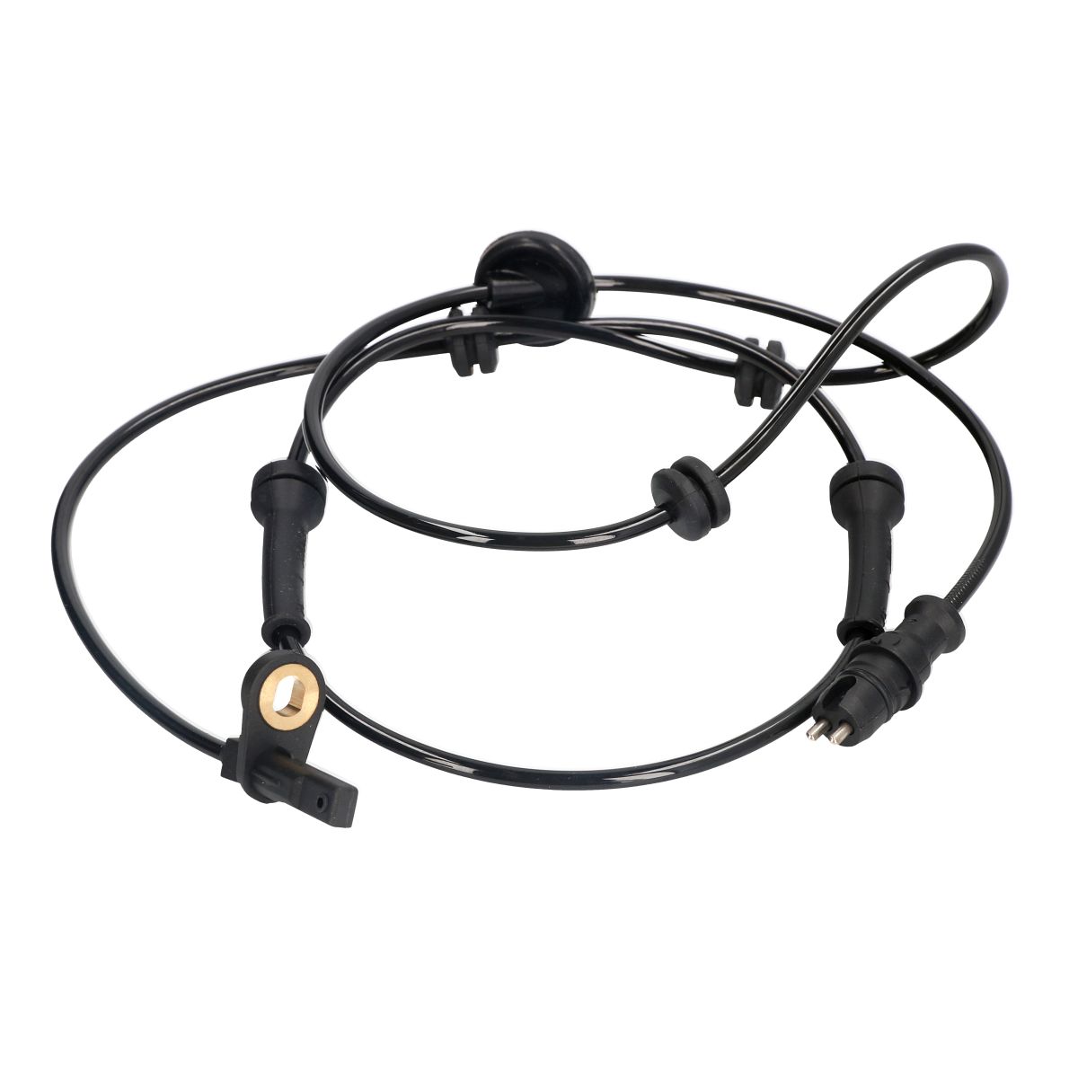 Abe Sensor, wielsnelheid  CCZ1554, rechts