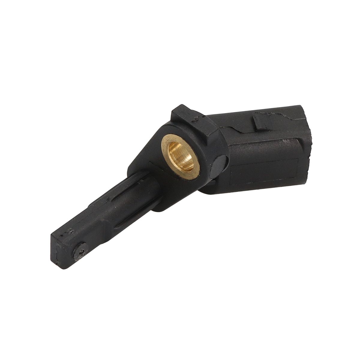 Abe Sensor, wielsnelheid  CCZ1560, links