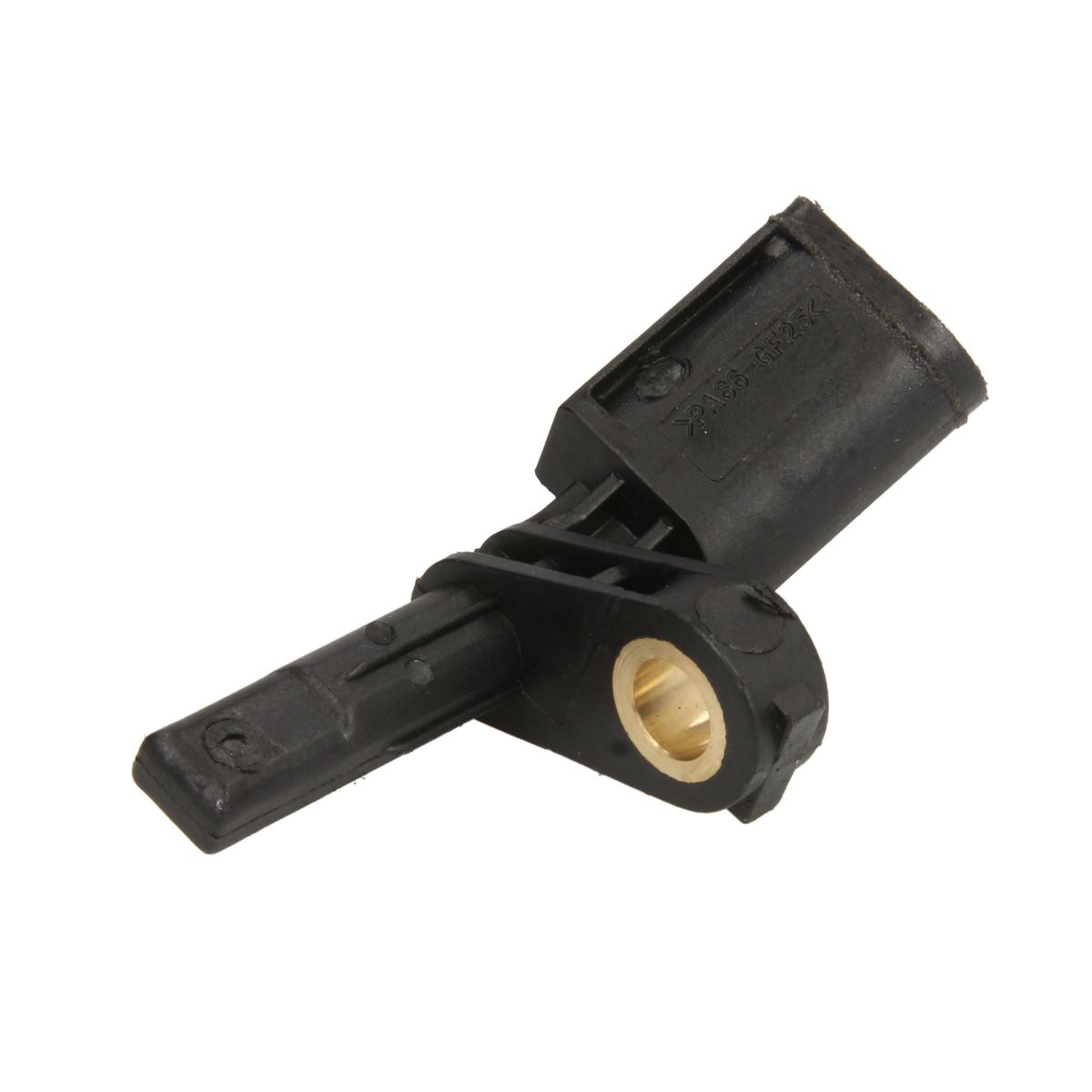 Abe Sensor, wielsnelheid  CCZ1561, rechts