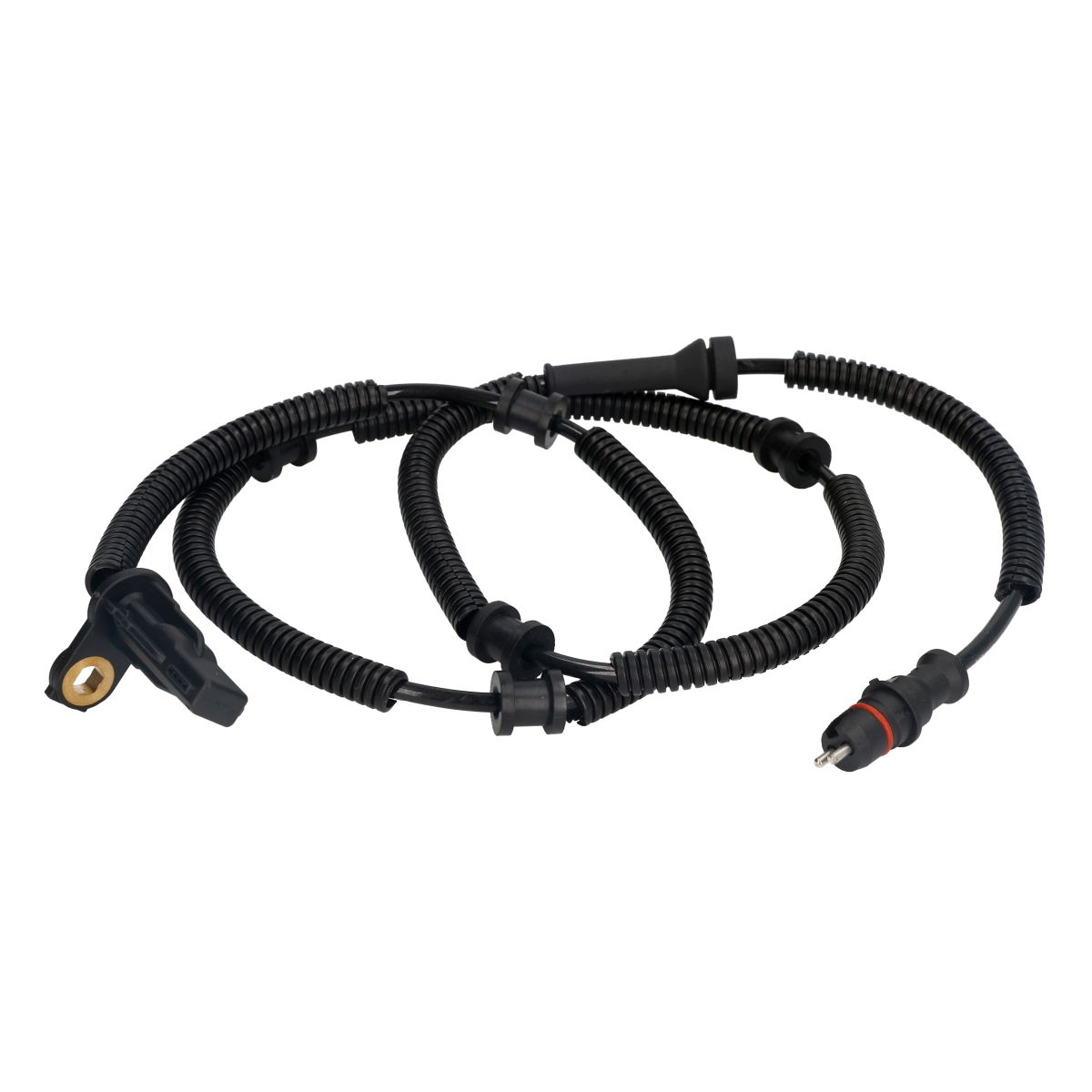 Abe Sensor, wielsnelheid  CCZ1582
