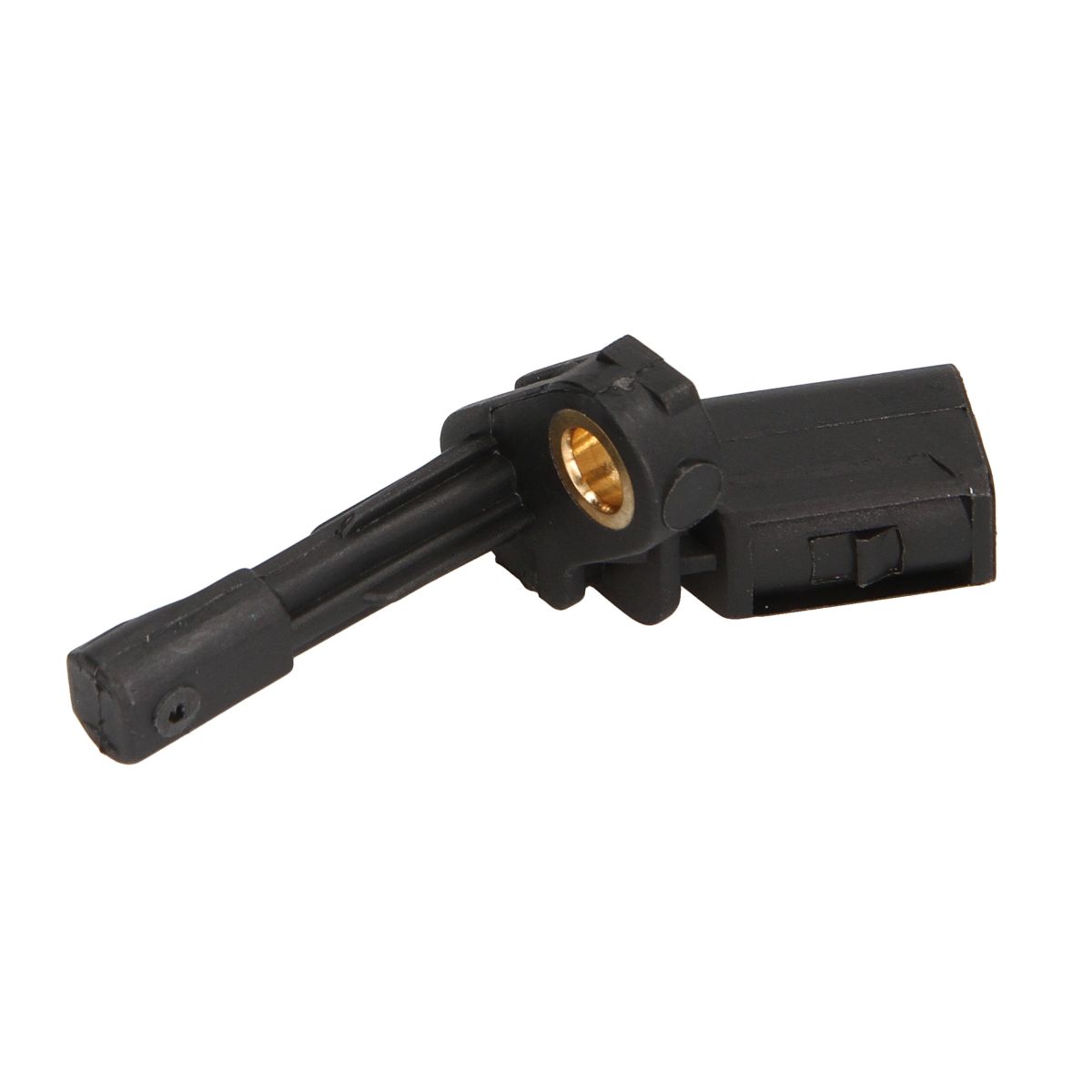 Abe Sensor, wielsnelheid  CCZ1590, rechts