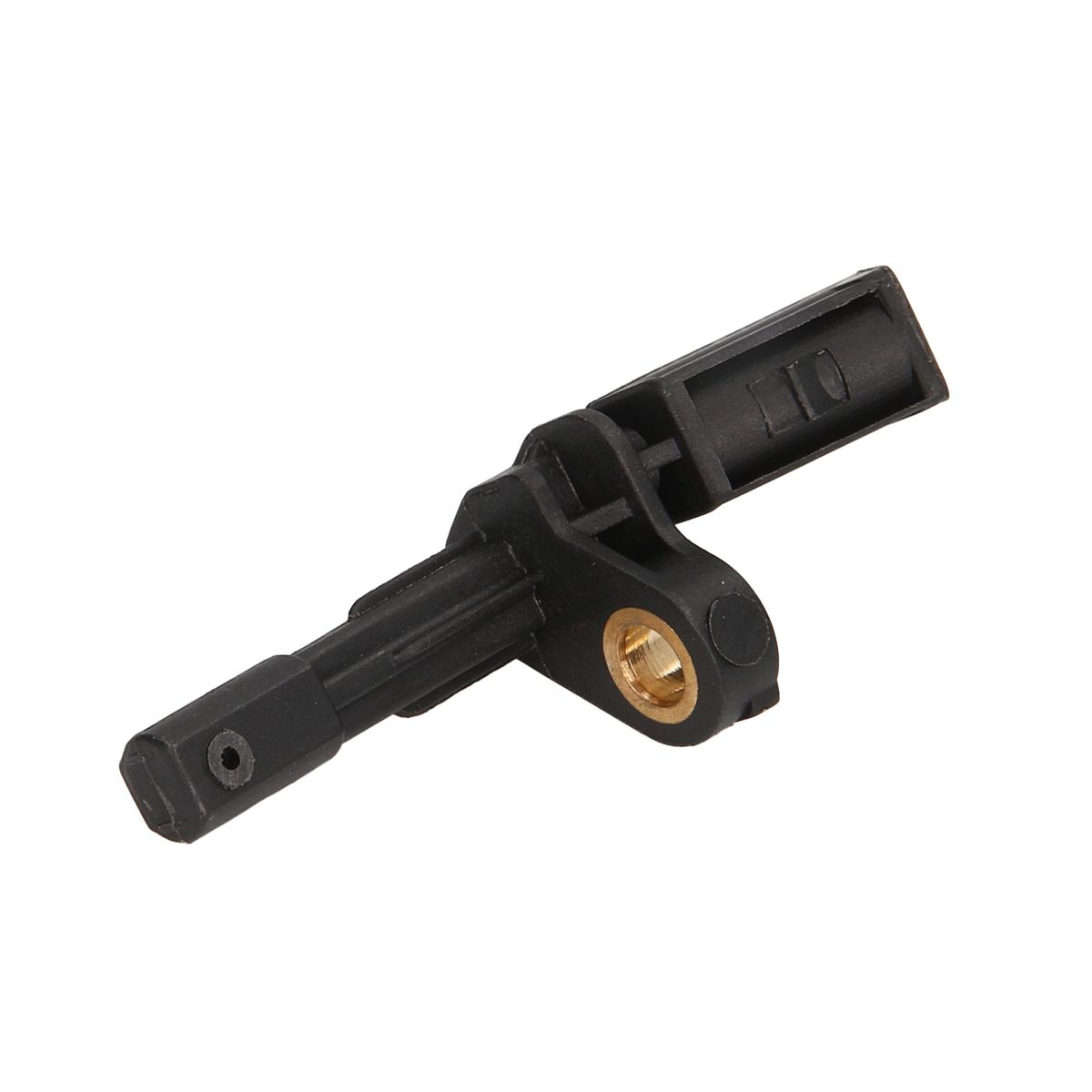 Abe Sensor, wielsnelheid  CCZ1591, links