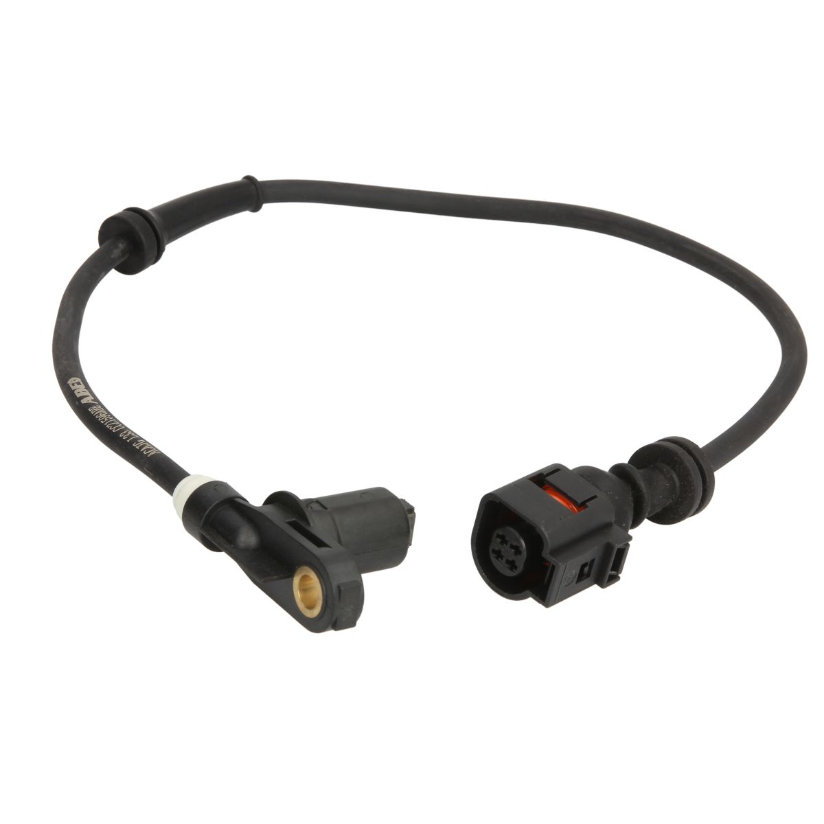 Abe Sensor, wielsnelheid  CCZ1596