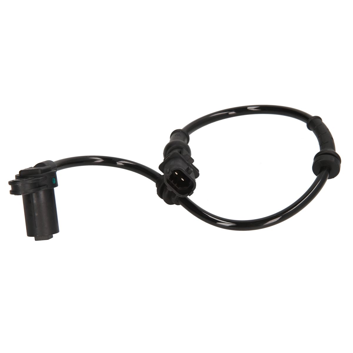 Abe Sensor, wielsnelheid  CCZ1599